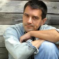 Отзыв от Карим - Виза Destination Thailand